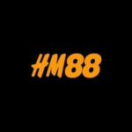 Hm88 org