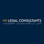 hnlegal