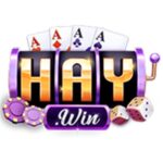 Haywin – Khám phá niềm vui, thách thức giới hạn