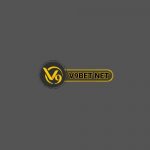 v9bet netcom