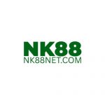 Nk88 Netcom