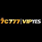 7c777 COM