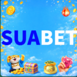 gamesuabetcomnet