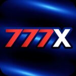 777xaa com