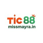 Missmayra in