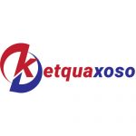 SXMB XSMB Xổ số miền Bắc hôm nay