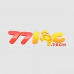 77loc