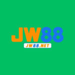 Jw88 Net