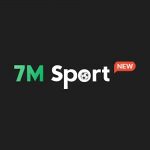 7M