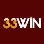 33Win Nhà Cái Cá Cược Uy Tín