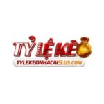 Tỷ lệ kèo bóng đá tylekeo01commx
