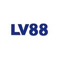 Lv88