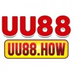 UU88 How