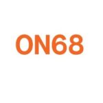 hon68 com