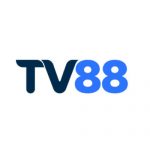 TV88 Nhà Cái