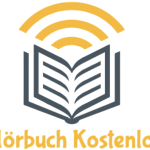 Hörbücher Kostenlos