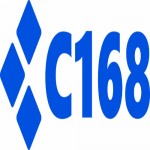 C168 poker