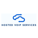 Hosted VOIP Services