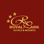 Hotels Royal park