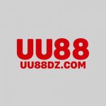 Uu88