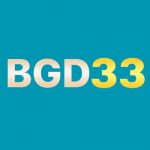 BGD33 bdcom