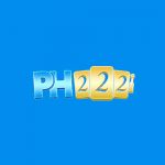 PH222