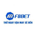 F8 Web