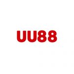 Uu88 8cocom