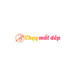 Chaymatdep com