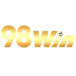 98 WIN
