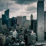 Prestige Grove Hills