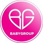 Baby Group