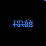 RR88