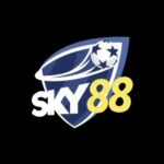 sky88 ci