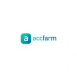 Accfarm Store