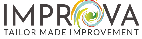Improva Inc.