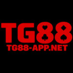 TG88