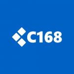 C168