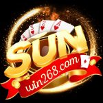 Sunwin 268TM Link Vào Cổng Game Sunwin