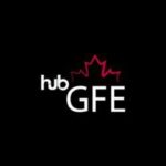Hubgfe
