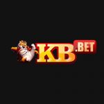 Kbbet Casa de Apostas