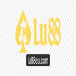 LU88 EUCOM
