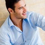 The Power of Kids Birthday Shirts in Creating Lasting Memories