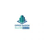 Office Saigon