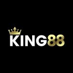 king88vina store