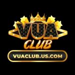 Vuaclub Uscom