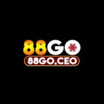 88GO