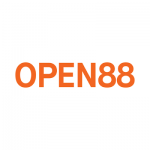 Giải Trí Open88