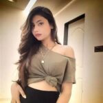 Hydrabad Elite Models