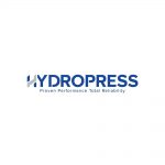 Hydro Press